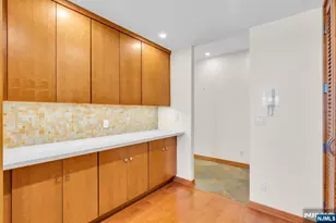 55 Ocean Ave Ph A, Monmouth Beach, NJ OTHER - Photo 12