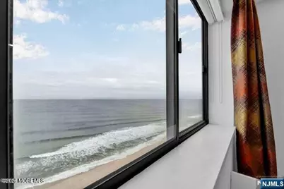55 Ocean Avenue Ph A #PH A, Monmouth Beach, NJ OTHER - Photo 14