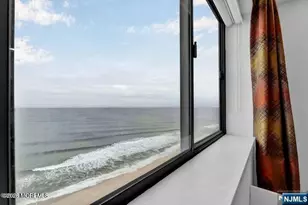 55 Ocean Ave Ph A, Monmouth Beach, NJ OTHER - Photo 14
