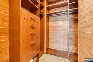 55 Ocean Ave Ph A, Monmouth Beach, NJ OTHER - Photo 24