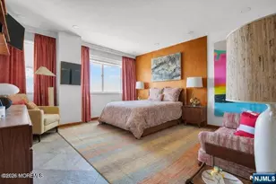 55 Ocean Ave Ph A, Monmouth Beach, NJ OTHER - Photo 12