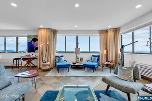 55 Ocean Ave Ph A, Monmouth Beach, NJ OTHER - Photo 2