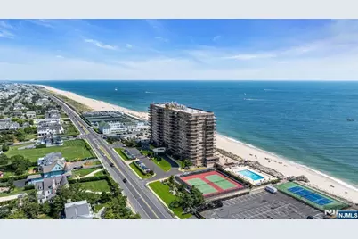 55 Ocean Avenue Ph A #PH A, Monmouth Beach, NJ OTHER - Photo 28