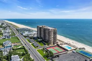 55 Ocean Ave Ph A, Monmouth Beach, NJ OTHER - Photo 28