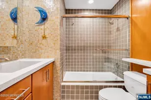 55 Ocean Ave Ph A, Monmouth Beach, NJ OTHER - Photo 18