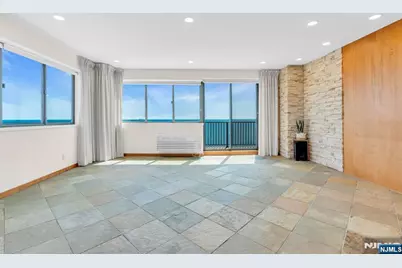 55 Ocean Avenue Ph A #PH A, Monmouth Beach, NJ OTHER - Photo 2