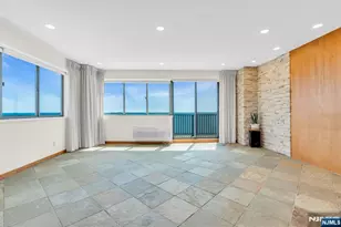 55 Ocean Ave Ph A, Monmouth Beach, NJ OTHER - Photo 2
