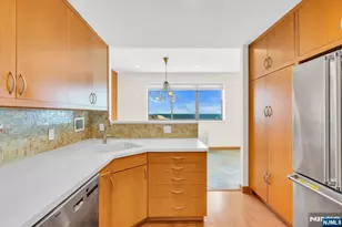 55 Ocean Ave Ph A, Monmouth Beach, NJ OTHER - Photo 10