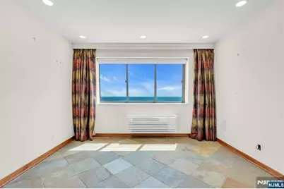 55 Ocean Avenue Ph A #PH A, Monmouth Beach, NJ OTHER - Photo 16