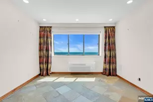 55 Ocean Ave Ph A, Monmouth Beach, NJ OTHER - Photo 16