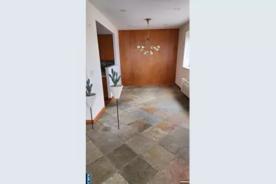55 Ocean Avenue Ph A #PH A, Monmouth Beach, NJ OTHER - Photo 22