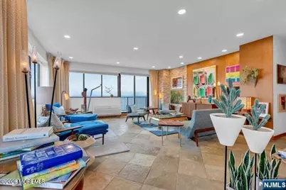 55 Ocean Avenue Ph A #PH A, Monmouth Beach, NJ OTHER - Photo 6