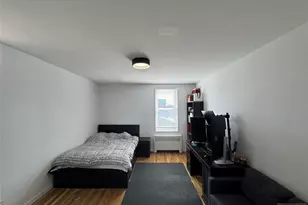 2160 Center Ave 4G, Fort Lee, NJ 07024 - Photo 10