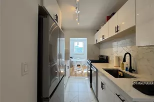 2160 Center Ave 4G, Fort Lee, NJ 07024 - Photo 8