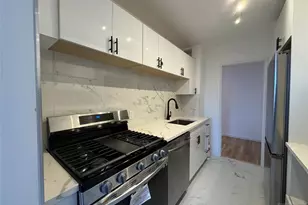 2160 Center Ave 4G, Fort Lee, NJ 07024 - Photo 6