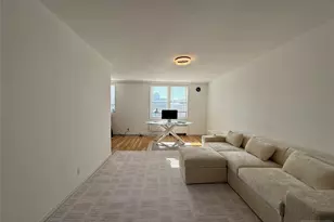 2160 Center Ave 4G, Fort Lee, NJ 07024 - Photo 2