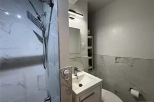 2160 Center Ave 4G, Fort Lee, NJ 07024 - Photo 12