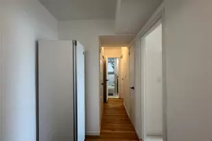 2160 Center Ave 4G, Fort Lee, NJ 07024 - Photo 14