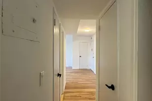 2160 Center Ave 4G, Fort Lee, NJ 07024 - Photo 4
