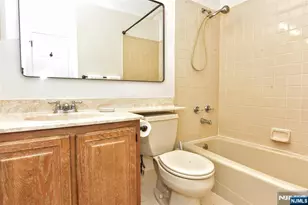 3707 Mark Twain Way, Mahwah, NJ 07430 - Photo 20