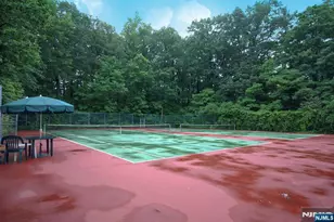 3707 Mark Twain Way, Mahwah, NJ 07430 - Photo 24