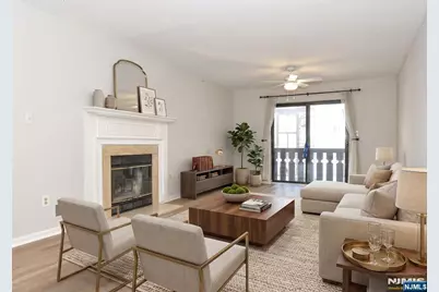 3707 Mark Twain Way, Mahwah, NJ 07430 - Photo 10