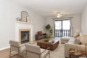3707 Mark Twain Way, Mahwah, NJ 07430 - Photo 10
