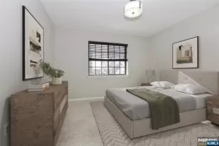 3707 Mark Twain Way, Mahwah, NJ 07430 - Photo 18