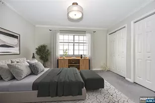 3707 Mark Twain Way, Mahwah, NJ 07430 - Photo 14