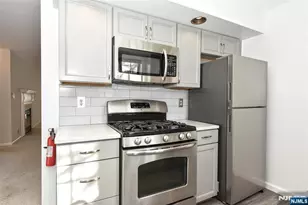3707 Mark Twain Way, Mahwah, NJ 07430 - Photo 10