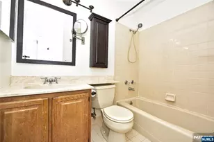 3707 Mark Twain Way, Mahwah, NJ 07430 - Photo 20