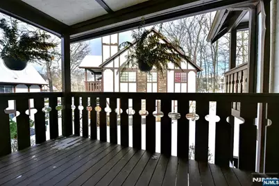 3707 Mark Twain Way, Mahwah, NJ 07430 - Photo 26