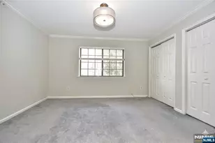 3707 Mark Twain Way, Mahwah, NJ 07430 - Photo 16
