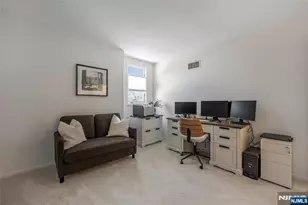 57 Peach Hill Ct, Ramsey, NJ 07446 - Photo 24