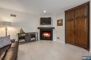 57 Peach Hill Ct, Ramsey, NJ 07446 - Photo 8