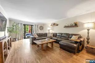 57 Peach Hill Ct, Ramsey, NJ 07446 - Photo 18