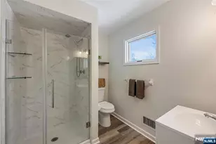 57 Peach Hill Ct, Ramsey, NJ 07446 - Photo 26