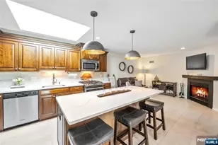 57 Peach Hill Ct, Ramsey, NJ 07446 - Photo 6