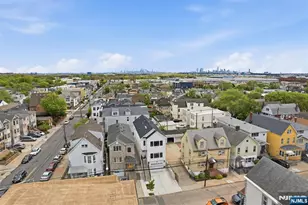 31 Patterson St, Harrison, NJ 07029 - Photo 36