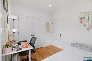 31 Patterson St, Harrison, NJ 07029 - Photo 26