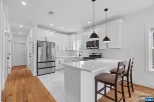 31 Patterson St, Harrison, NJ 07029 - Photo 20