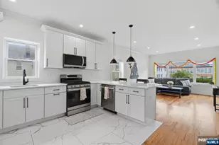 31 Patterson St, Harrison, NJ 07029 - Photo 22