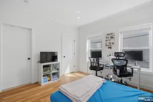 31 Patterson St, Harrison, NJ 07029 - Photo 24