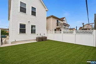31 Patterson St, Harrison, NJ 07029 - Photo 34