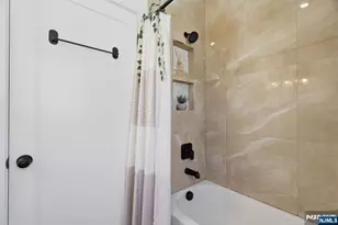 31 Patterson St, Harrison, NJ 07029 - Photo 12