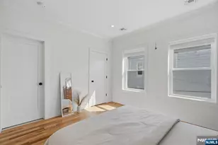 31 Patterson St, Harrison, NJ 07029 - Photo 10