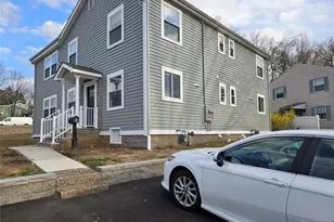 36 Augusta, Elmwood Park, NJ 07407 - Photo 2