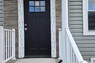 36 Augusta, Elmwood Park, NJ 07407 - Photo 1