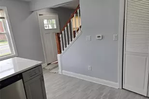 36 Augusta, Elmwood Park, NJ 07407 - Photo 18