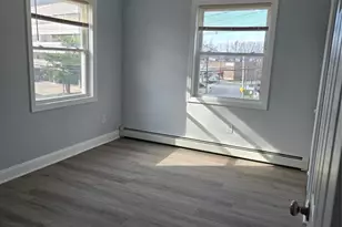36 Augusta, Elmwood Park, NJ 07407 - Photo 8